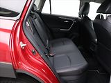 Toyota RAV4 2,5 Hybrid 131kW Adventure 4WD - náhled 14