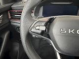 Škoda Scala (2025) Monte Carlo 1.5 TSI / 110 kW D - náhled 10