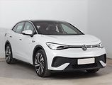 Volkswagen ID.5 (2023) Pro Perf. (82 kWh), SoH 93% - náhled 1