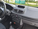 Renault Clio 1.2 confort- nové rozvody - náhled 22