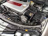 Alfa Romeo 159 (2010) 2.4 JTD 154KW! - náhled 50