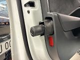 Volkswagen Passat 1.5TSI R-Line 360 NezTop Matri - náhled 20