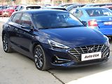 Hyundai i30 (2020) 1.5T-GDi, ČR, navi, LED - náhled 1