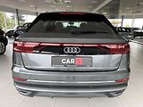 Audi Q8 50TDI Quattro*S-LINE*REZERVACE - náhled 6