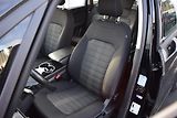 Ford Galaxy (2018) 2.0TDCi 110kw BUSINESS 7MÍST  - náhled 22