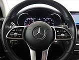 Mercedes-Benz GLC (2019) 220 d 4MATIC - náhled 8