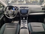 Subaru Outback (2019) 2.5i Active AUT 2019 | Záruka - náhled 29