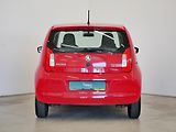 Škoda Citigo - náhled 6