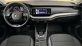 Škoda Octavia 2.0 TDI DSG Ambition - náhled 8