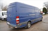 Mercedes-Benz Sprinter (2009) 313 CDI - náhled 3