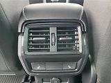 Škoda Karoq 1.5 TSi DSG 7st. SELECTION - náhled 13