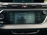 Citroën Grand C4 Picasso 2.0HDi MAN 7MÍST KAMERA TAŽNÉ - náhled 41
