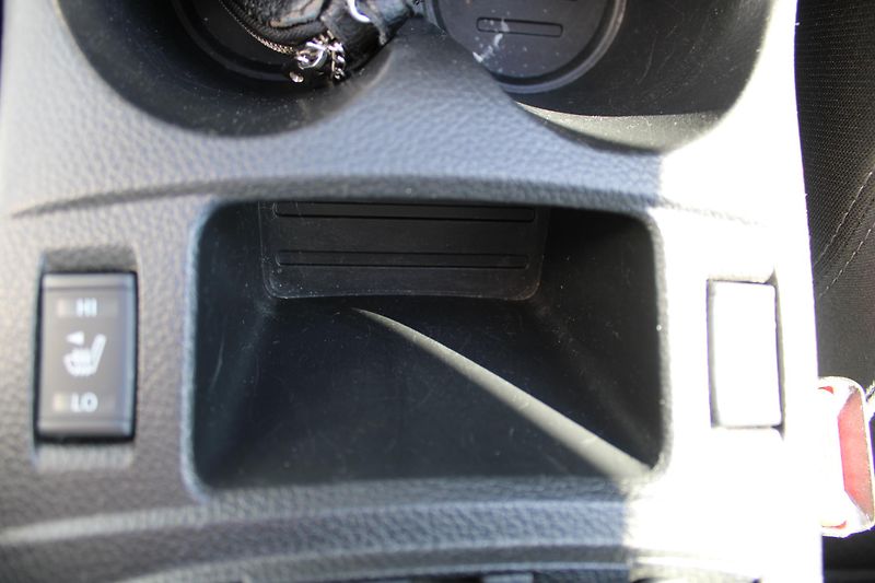 Nissan Qashqai 1.3 DiG-T 1.Majitel ČR Panoram - fotka 19 z 25