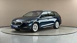 Škoda Octavia 1.5 TSI Style Combi - náhled 1