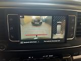 Toyota ProAce Verso 2.0 D 130KW AUTOMAT PANORAMA   - náhled 11