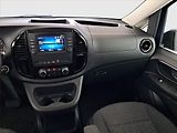 Mercedes-Benz Vito (2021) 119 CDI, Bus, 8Míst, ČR, 1Maj - náhled 8