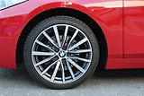 BMW Řada 2 218i Gran Coupé  - náhled 6