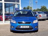 Ford Focus 1,6 TDCi NOVÉ TURBO+OLEJ TAŽNÉ - náhled 8