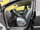 Volkswagen Golf Plus (2007) CROSS 2.0TDI/103kW  - náhled 8