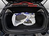 Volkswagen Golf (2015) 1.4 TGi Highline DSG - náhled 16