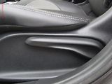 Peugeot 2008 (2018) 1.5HDi, Panorama, AC - náhled 11