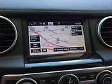 Land Rover Discovery (2016) 3.0 TDV6, 4X4, Automat - náhled 16