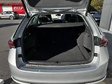 Škoda Octavia (2025)  Combi Top Selection 1.5 TSI - náhled 12