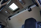 Mercedes-Benz Actros (2023) L / 1848 / E 6 / MP 5 / ACC /  - náhled 48