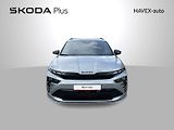 Škoda Enyaq (2026) 85x RS - náhled 4