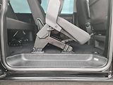 Volkswagen Caravelle (2016) T6 2.0 TDi 110-KW KLIM OLOMOUC - náhled 20