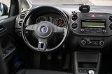 Volkswagen Golf Plus - náhled 9