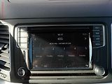 Volkswagen Sharan (2018) 2.0 TDi, Comfortline, DSG - náhled 20