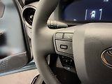 Toyota C-HR 1.8 Hybrid 4x2 Style - náhled 12