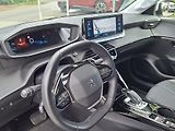 Peugeot 208 (2020) Allure 1.2 74 kW EAT8  - náhled 7