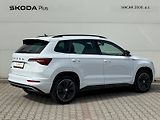 Škoda Karoq (2024) 1.5 TSI 110 kW DSG SportLine - náhled 1