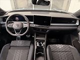 Volkswagen Tayron (2026) 2,0 TSI 150 kW 4MOT  R-Line - náhled 18
