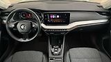 Škoda Octavia 2.0 TDI DSG Style Combi - náhled 8