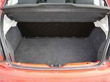 Peugeot 206 (2008) 1.4i, ČR, Klima - náhled 7