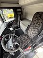 Scania R500 6x2 EURO 6 podvozek - náhled 16