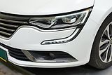 Renault Talisman - náhled 9
