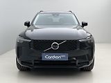 Volvo XC90 (2026) B5 AWD DARK PLUS AUT - náhled 15