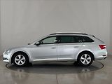 Škoda Superb Ambition - náhled 2