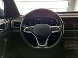 Volkswagen Ostatní (2022) R-Line 1.5 TSI (110kW/150k) DS - náhled 14