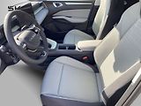 Škoda Epiq (2026) 55 kWh 155 kW 1° převodovka Au - náhled 12
