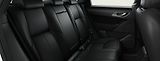 Land Rover Range Rover Velar (2026) D200 S AUT AWD - náhled 8