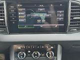 Škoda Karoq (2026) Dynamic 1,5 TSI 110 kW DSG - náhled 16