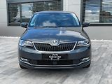 Škoda Rapid (2018) Clever 1.0 TSI 70kW - náhled 1