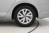 Volkswagen Passat 1,5 TSI 110 kW DSG Business Zá - náhled 31
