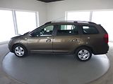 Dacia Logan (2020) 1,0SCE**KLIMATIZACE**ČR!! - náhled 9