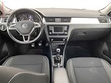 Škoda Rapid (2016) 1.2 TSi, Ambition - náhled 8